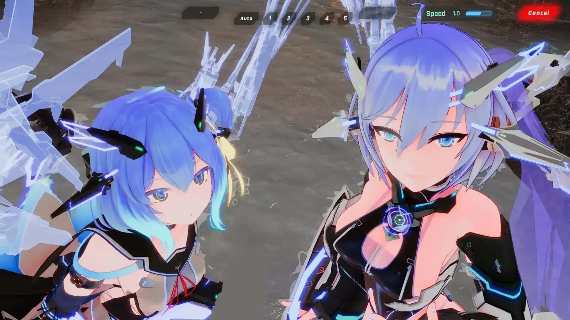 游戏画面3